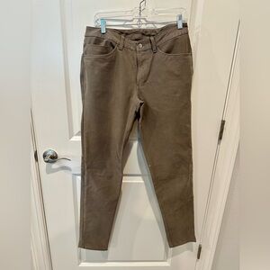 Lululemon Mens Pants
